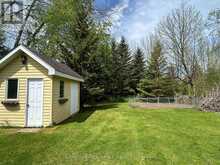 13 POLLARD DRIVE | Meaford Ontario | Slide Image Ten