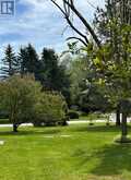 13 POLLARD DRIVE | Meaford Ontario | Slide Image Thirteen