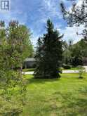 13 POLLARD DRIVE | Meaford Ontario | Slide Image Fifteen