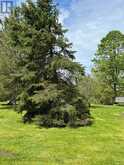 13 POLLARD DRIVE | Meaford Ontario | Slide Image One