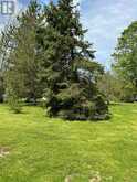 13 POLLARD DRIVE | Meaford Ontario | Slide Image Two