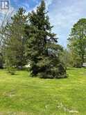 13 POLLARD DRIVE | Meaford Ontario | Slide Image Three