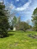 13 POLLARD DRIVE | Meaford Ontario | Slide Image Four