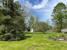 13 POLLARD DRIVE | Meaford Ontario | Slide Image Five
