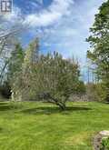 13 POLLARD DRIVE | Meaford Ontario | Slide Image Six
