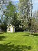 13 POLLARD DRIVE | Meaford Ontario | Slide Image Eight