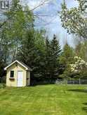 13 POLLARD DRIVE | Meaford Ontario | Slide Image Nine