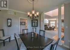 50 PARK LANE | Ramara Ontario | Slide Image Twelve