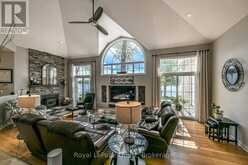 50 PARK LANE | Ramara Ontario | Slide Image Seventeen