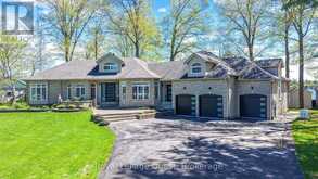 50 PARK LANE | Ramara Ontario | Slide Image One