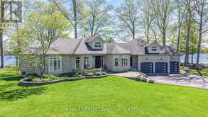 50 PARK LANE | Ramara Ontario | Slide Image Two