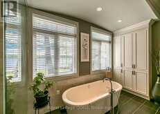 50 PARK LANE | Ramara Ontario | Slide Image Thirty