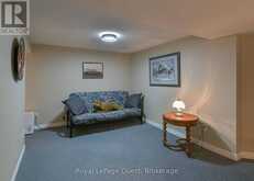 50 PARK LANE | Ramara Ontario | Slide Image Thirty-six