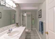 50 PARK LANE | Ramara Ontario | Slide Image Thirty-eight