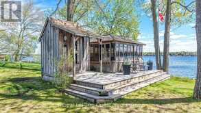 50 PARK LANE | Ramara Ontario | Slide Image Four