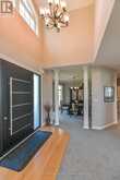 50 PARK LANE | Ramara Ontario | Slide Image Eight