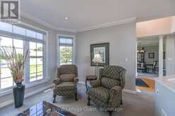 50 PARK LANE | Ramara Ontario | Slide Image Nine