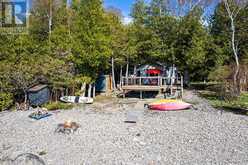 917 BRUCE ROAD 13 ROAD | Southampton Ontario | Slide Image One
