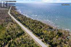 917 BRUCE ROAD 13 ROAD | Southampton Ontario | Slide Image Twenty
