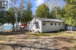917 BRUCE ROAD 13 ROAD | Southampton Ontario | Slide Image Seven