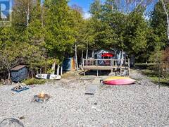 917 BRUCE ROAD 13 ROAD Southampton Ontario, N0H 2L0