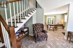 751 PIKE BAY ROAD | Lion's Head Ontario | Slide Image Fifteen