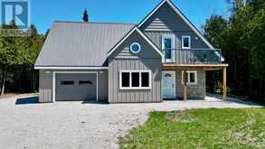 751 PIKE BAY ROAD | Lion's Head Ontario | Slide Image One