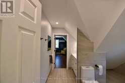 751 PIKE BAY ROAD | Lion's Head Ontario | Slide Image Thirty-one