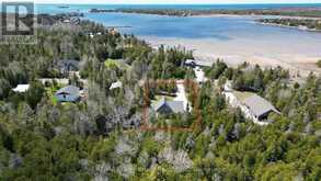 751 PIKE BAY ROAD | Lion's Head Ontario | Slide Image Forty-four
