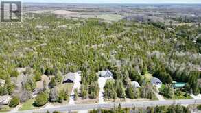 751 PIKE BAY ROAD | Lion's Head Ontario | Slide Image Forty-seven