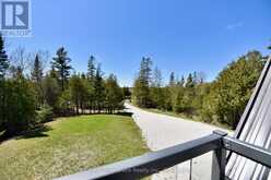 751 PIKE BAY ROAD | Lion's Head Ontario | Slide Image Forty-eight