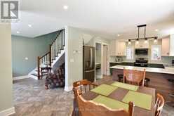 751 PIKE BAY ROAD | Lion's Head Ontario | Slide Image Nine