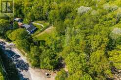 1536 CHAMPLAIN ROAD | Tiny Ontario | Slide Image Four