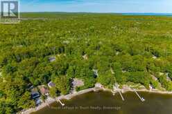 1536 CHAMPLAIN ROAD | Tiny Ontario | Slide Image Nine