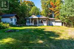 1566 WEST SETTLEMENT ROAD | Haliburton Ontario | Slide Image One