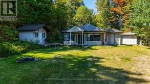 1566 WEST SETTLEMENT ROAD | Haliburton Ontario | Slide Image Twenty-one