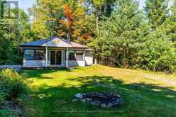 1566 WEST SETTLEMENT ROAD | Haliburton Ontario | Slide Image Twenty-two