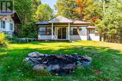 1566 WEST SETTLEMENT ROAD | Haliburton Ontario | Slide Image Twenty-three