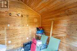 1566 WEST SETTLEMENT ROAD | Haliburton Ontario | Slide Image Twenty-five