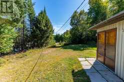 1566 WEST SETTLEMENT ROAD | Haliburton Ontario | Slide Image Thirty
