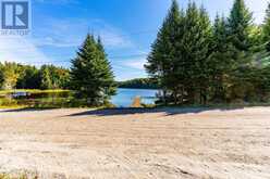 1566 WEST SETTLEMENT ROAD | Haliburton Ontario | Slide Image Thirty-one