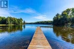 1566 WEST SETTLEMENT ROAD | Haliburton Ontario | Slide Image Thirty-two