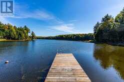 1566 WEST SETTLEMENT ROAD | Haliburton Ontario | Slide Image Thirty-three