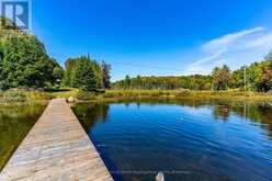 1566 WEST SETTLEMENT ROAD | Haliburton Ontario | Slide Image Thirty-five