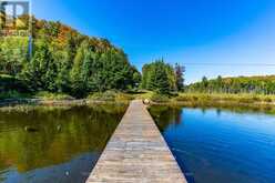 1566 WEST SETTLEMENT ROAD | Haliburton Ontario | Slide Image Thirty-six