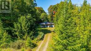 1566 WEST SETTLEMENT ROAD | Haliburton Ontario | Slide Image Thirty-eight