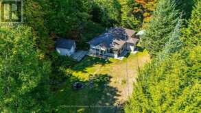 1566 WEST SETTLEMENT ROAD | Haliburton Ontario | Slide Image Thirty-nine