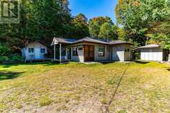 1566 WEST SETTLEMENT ROAD | Haliburton Ontario | Slide Image Three