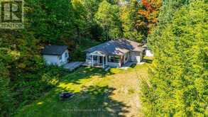 1566 WEST SETTLEMENT ROAD | Haliburton Ontario | Slide Image Forty