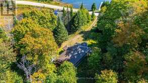 1566 WEST SETTLEMENT ROAD | Haliburton Ontario | Slide Image Forty-one
